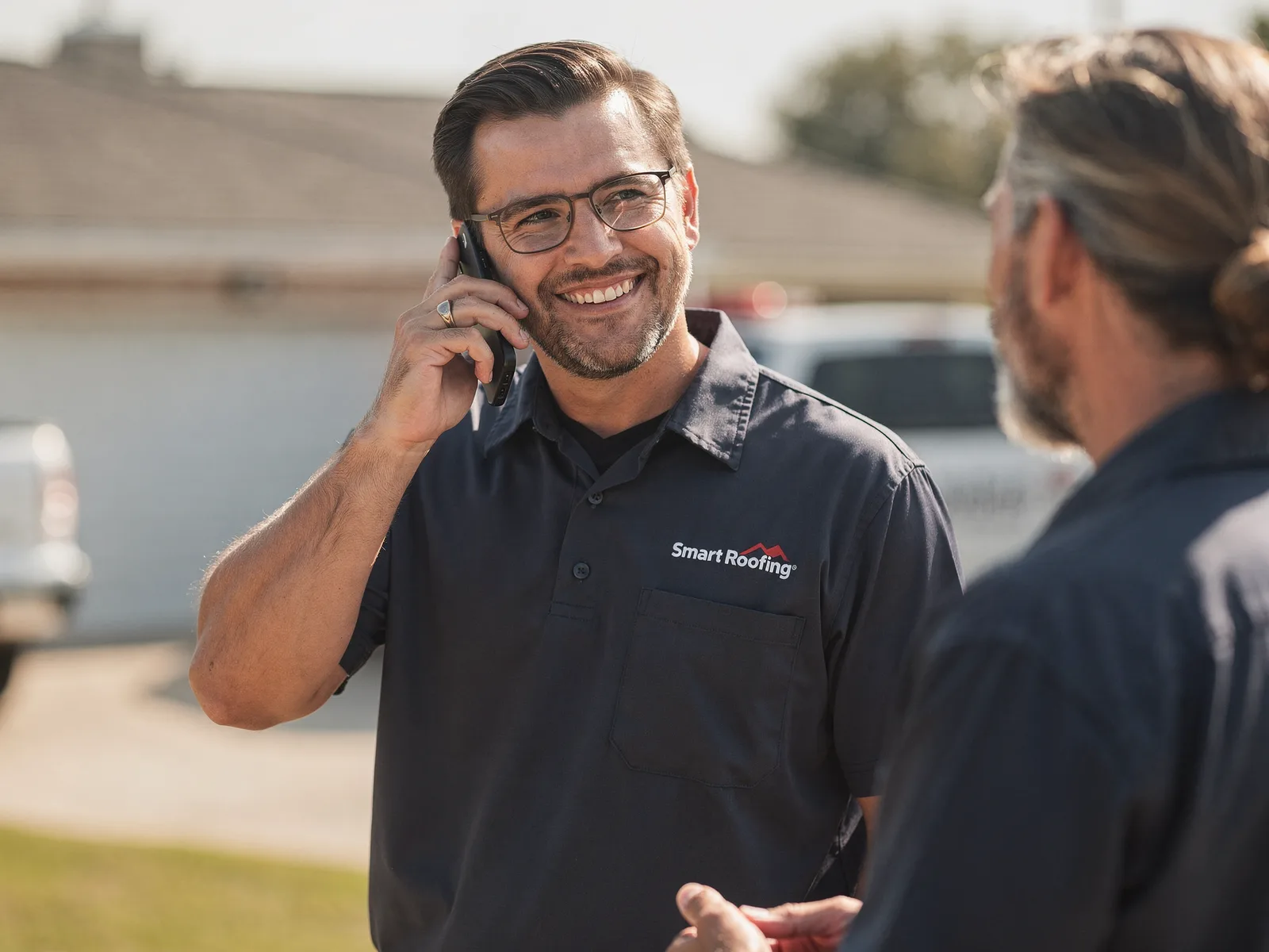 Roof Repair Kempton, IL FAQs